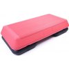 Aga Step na aerobik DS643