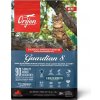 ORIJEN GUARDIAN CAT 1.8 kg Granule
