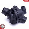 Termostat chladenia ESEN SKV 20SKV097