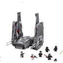 LEGO® Star Wars™ 75104 Kylo Rens Command Shuffle