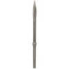 BOSCH Špicatý sekáč SDS-max RTec Seed Long life, 400 mm, (10ks) 2.608.690.168