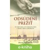 E-kniha Odsúdení prežiť - Wendy Holden