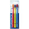 Curaprox CS 5460 ultra soft 3 ks