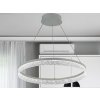 NEDES, s.r.o. ALIANZ dizajnový závesný luster - N1004