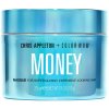 Color Wow Money Masque 215 ml