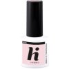 Hi Hybrid Base podkladová báza pod hybridný lak 5 ml