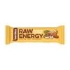 Bombus Raw Energy Peanuts & Dates 50 g