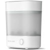 Philips Avent Sterilizátor SCF291/00 White