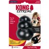 Kong hračka Extreme L 13-30kg