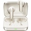 Bluetooth slúchadlá do uší s hlbokou redukciou šumu AI Realme Buds Air7