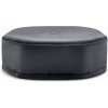 Intex 28536 krycia plachta na vírivku Pure Spa 79 Octagon Bubble Jet
