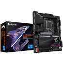 Gigabyte Z790 AORUS ELITE AX