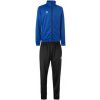 Select Mexico Jr T26-13746 tracksuit (179399) 6-8 Lat