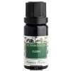 NOBILIS TILIA Éterický olej Elemi 10 ml
