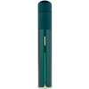Puffco Pivot Vaporizer 1ks Varianta: Borovica
