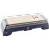 Taidea V-SAN TV6410 1000/4000