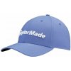 TaylorMade Radar Lavender UNI Šiltovka