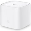 WiFi router TP-Link HX141(1-pack) WiFi 6 AP AX1500, 2x GLAN, 1x GWAN, 2,4/5GHz, TR-069, 52449419
