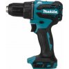 Makita DHP490Z Akku-Schlagbohrschrauber 18V