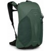 Osprey HIKELITE LT 16 tundra green batoh