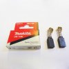 MAKITA uhlíky CB-105 181038-5