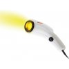 Biolampa MediLight