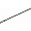 MComp LED pásik 5m 12V SMD2835 60 LED/m 6W 6000K Studená biela IP20, 2835300Z6
