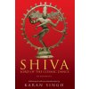 Shiva Lord of the Cosmic Dance