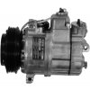 MAHLE Kompresor klimatizácie ACP1040000S