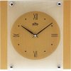 MPM-TIME E07.2706.53