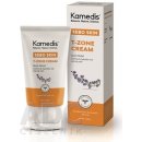 Kamedis Sebo skin krém na T-zónu 50 ml