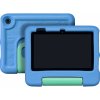 Amazon Fire 7 Kids 16GB modrá