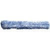 Mop okenný náhradný BLUE STAR mikro 45cm