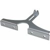 Makita 342428-9