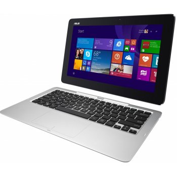 Asus T200TA-CP001H