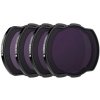 Freewell sada 4 ND filtrov Standard Day pro DJI Avata FW-DAV-STD (FW-DAV-STD)