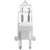 Osram HTI 90V/150W GY-9, 5 , 6900K