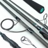 Sportex Competition CS-5 Carp 3,66 m 3 lb 3 diely