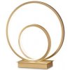 IDEAL LUX OZ TL ORO 269498