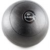 Slam Ball HMS PSB20 20kg