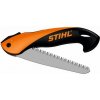 STIHL 00008818700 Sklápacia pílka HandyCut, 16 cm