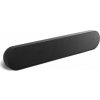 NEXT Audio Modus2, Black