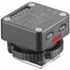 Godox X5-L magnetická pätica blesku iT32 pre Leica