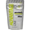MyoTec L-Citrulline 300g