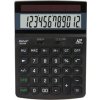 Rebell RE Eco 450 BX