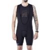 Leatt cyklistické nohavice Liner MTB 2.0, Black - #XXL/US38/EU56