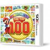 Mario Party: The Top 100