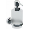 Ravak dávkovač na mydlo Chrome CR 231.00