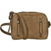 Enrico Benetti Kylie 66731 Camel 1 L