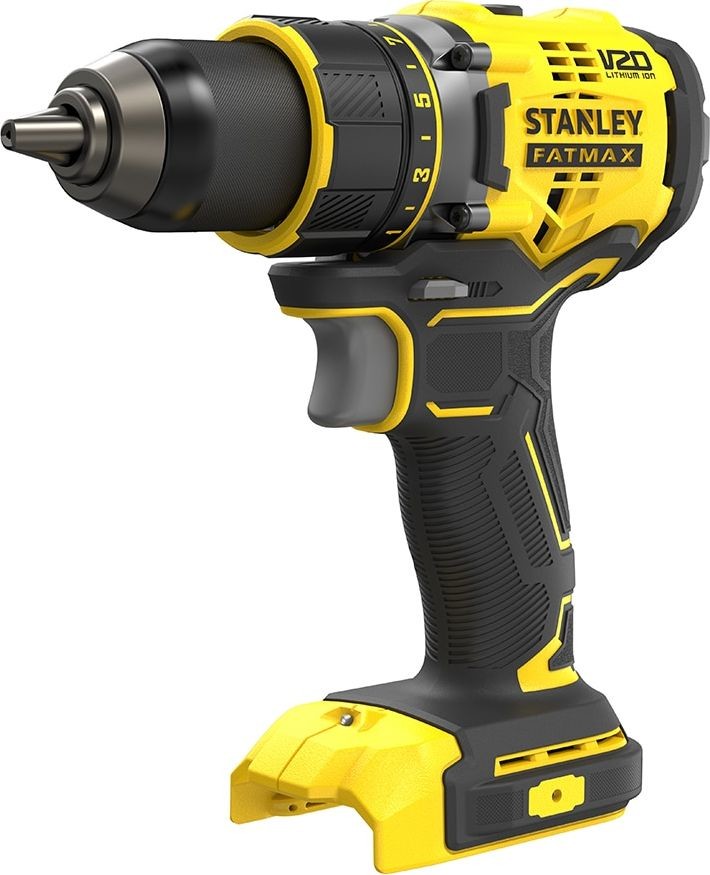 Stanley FMCD721B